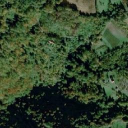 Satellite imagery of Lom, RS