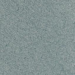 Satellite imagery of Mys Aiia, UA