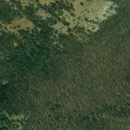 Satellite imagery of survey_point, UA