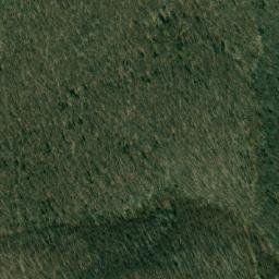 Satellite imagery of survey_point, UA