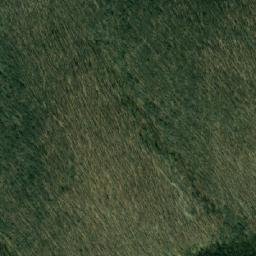 Satellite imagery of survey_point, UA