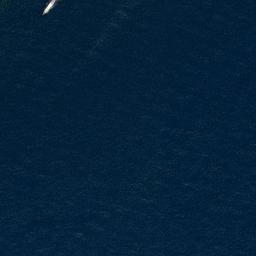 Satellite imagery of Mys Ay-Todor, UA