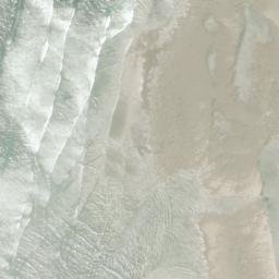 Satellite imagery of Yaquina John Point, US