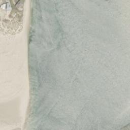 Satellite imagery of Yaquina John Point, US