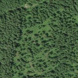 Satellite imagery of Butler Ridge, US