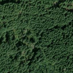 Satellite imagery of Bloody Point, US