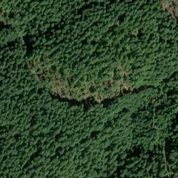 Satellite imagery of Bloody Point, US