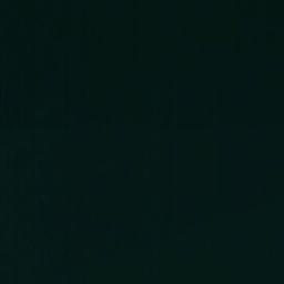 Satellite imagery of WT 2 — NGS PY0931 — Teton County, US, US