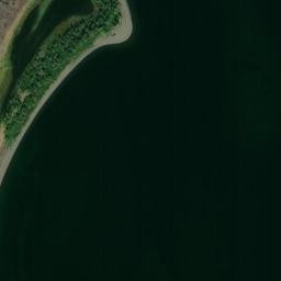 Satellite imagery of FRANK — NGS PY1236 — Teton County, US, US