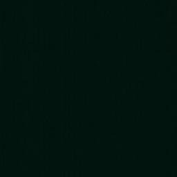 Satellite imagery of FRANK — NGS PY1236 — Teton County, US, US