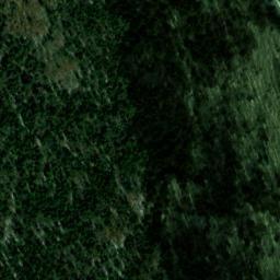 Satellite imagery of Roc des Echelles, FR