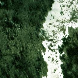 Satellite imagery of Roc des Echelles, FR