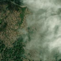 Satellite imagery of 61, FR