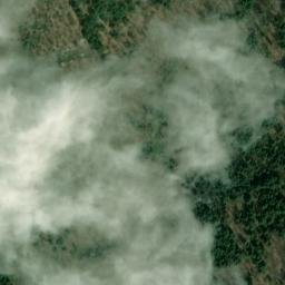 Satellite imagery of 61, FR