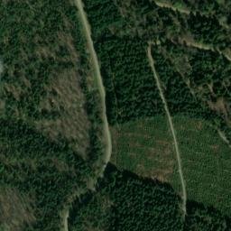 Satellite imagery of 61, FR