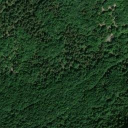 Satellite imagery of Montagne des Gravières, FR
