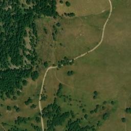 Satellite imagery of 0422001 - A, IT