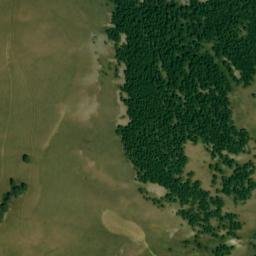 Satellite imagery of 0422001 - A, IT