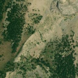Satellite imagery of 0422001 - A, IT