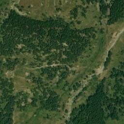 Satellite imagery of 0408601 - A, IT
