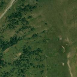 Satellite imagery of 0408601 - A, IT