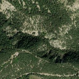 Satellite imagery of 04096D - A, IT