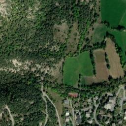Satellite imagery of 04096D - A, IT
