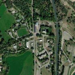 Satellite imagery of 04096D - A, IT