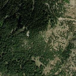 Satellite imagery of 04096E - A, IT
