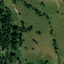 Satellite imagery of 0410007 - B, IT