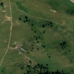 Satellite imagery of 0410007 - B, IT