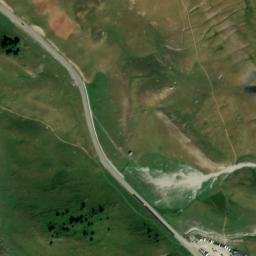Satellite imagery of 0410007 - B, IT