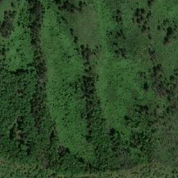 Satellite imagery of Bilo, BA