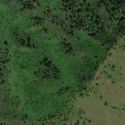 Satellite imagery of Bilo, BA