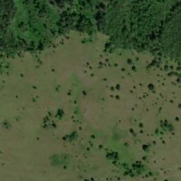 Satellite imagery of Bilo, BA