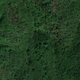 Satellite imagery of Tješnjak, BA