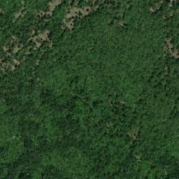 Satellite imagery of Prijeka Glavica, BA