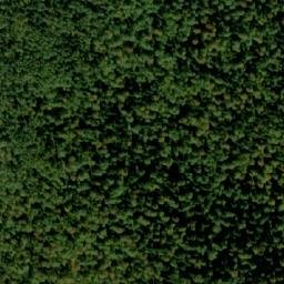 Satellite imagery of Srneća Kosica, BA