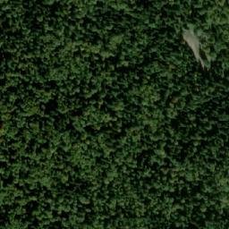 Satellite imagery of Srneća Kosica, BA