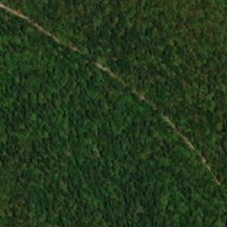 Satellite imagery of Bobija, BA