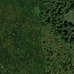 Satellite imagery of Bobija, BA