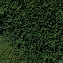 Satellite imagery of Bobija, BA