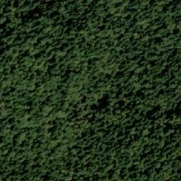 Satellite imagery of Pjetlov Vrh, BA