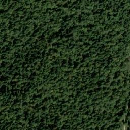 Satellite imagery of Pjetlov Vrh, BA