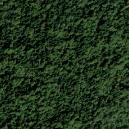 Satellite imagery of Ponor, BA