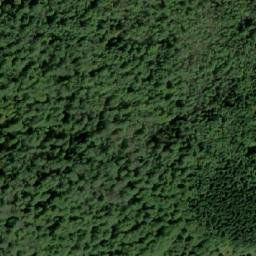 Satellite imagery of Ponor, BA