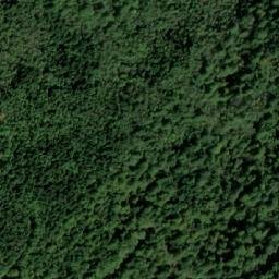 Satellite imagery of Ponor, BA