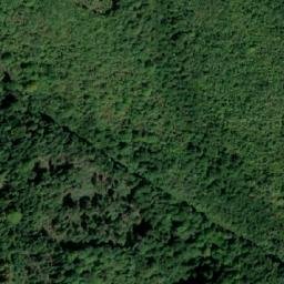 Satellite imagery of Kosa, BA