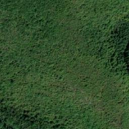 Satellite imagery of Kosa, BA