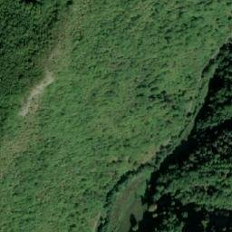 Satellite imagery of Čelina, BA